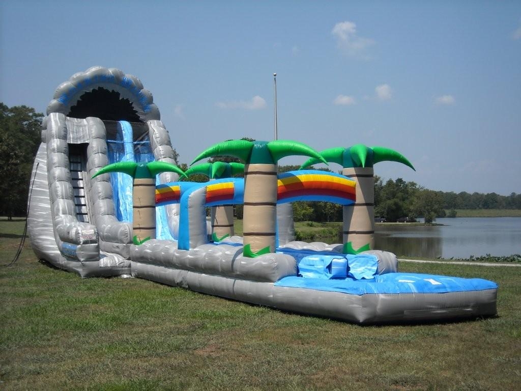 22ft-Roaring-River-Dual-Lane-Water-Slide-Slip-and-Splash(1)